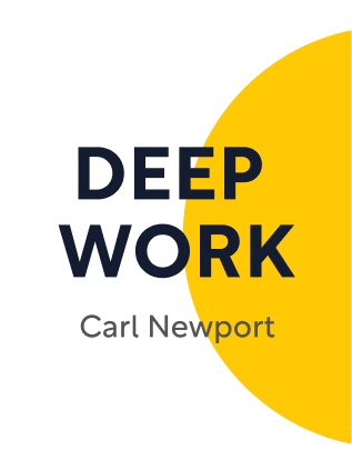 Deep Work